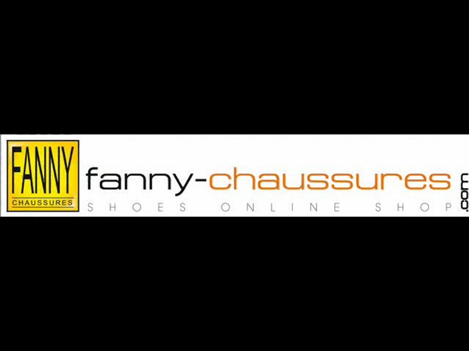 www.fanny-chaussures.com