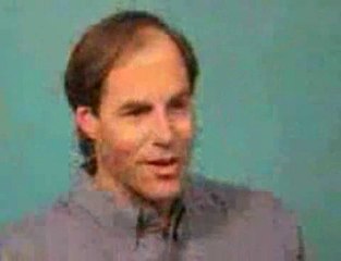 Finding Mallory on Everest