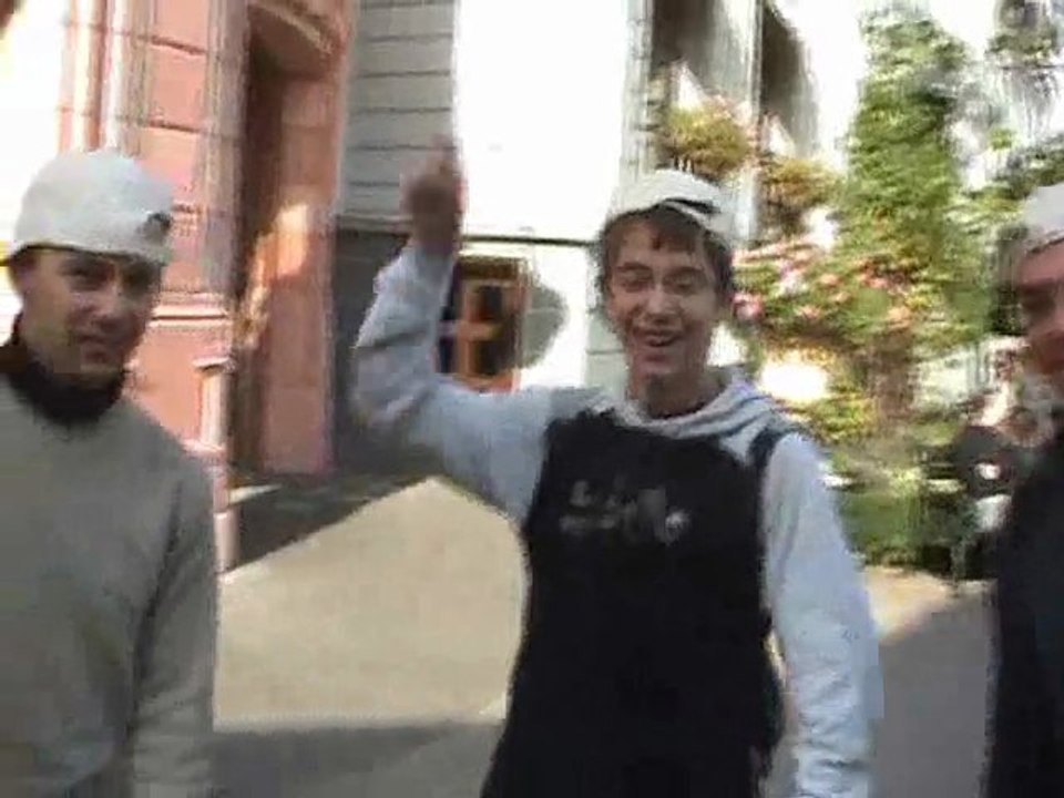 Phantasialand - Festival des lumières