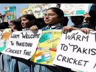 Imran Khan - Ghutt Khushiyan Da