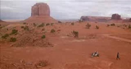 2019 After the Fall of New York 4