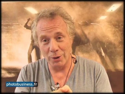 Les résultats du grand Concours Photo Canon / LMI