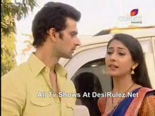 Maati Ki Banno 14th feb 11pt1