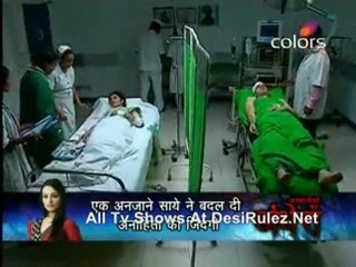 Bhagya Vidhata 14th feb 11pt1