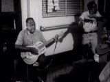 Bukka White - Old Lady Blues