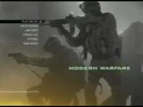 10th Prestige Hack mw2 PS3 & XBOX360 After 1 09 Patch   ...