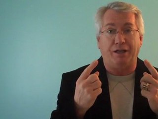 Parenting Strategies for Children with ADHD