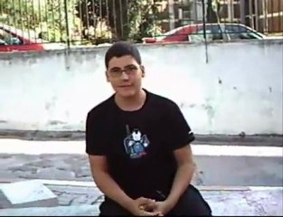 Clásicos VMP Spot 7