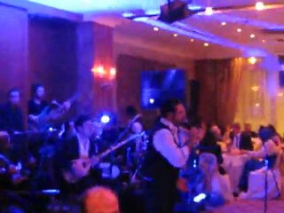 Uğur DEMİRCİ İST AKGÜN OTEL DÜĞÜN 2