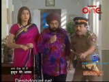 Hukum Mere Aaka - 14th Feb 2011 - Pt2