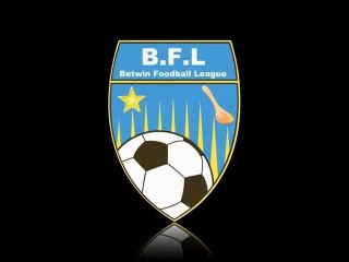 B.F.L. Classement n°20-2011