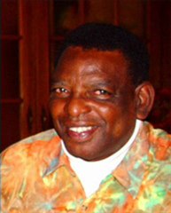 Jean Claude Gaspard...wachi wala