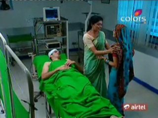 Bhagyavidhaata - 14th February 2011  pt4