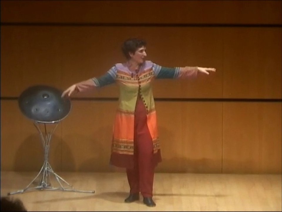 Aux sources du Nil, la déesse lointaine