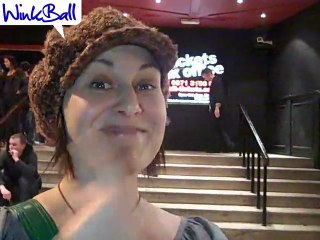 NME Awards tour 2011: Birmingham and Nottingham