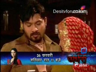 下载视频: Rishton Se Badi Pratha - 14th February 2011 Video Pt-01