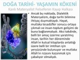 Türkiyedeki Komünist Ayaklanma Görmezlikten Geliniyor