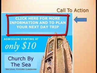 On-Line Social Media Strategies to Increase Business