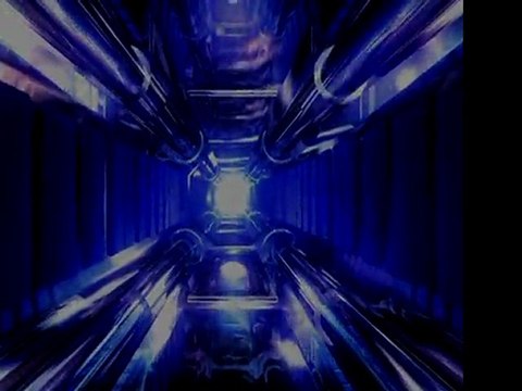 ALIAS GUITAR ~ Alisa GLADYSeva ~ NIGHT ~ ORIGINAL SONG COMPOSED AND PERFORMED IN 2011