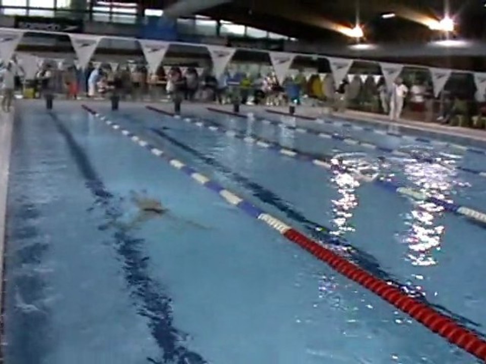 400 -4 nages 13-02-2011