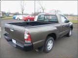 2011 Toyota Tacoma Kelso WA - by EveryCarListed.com