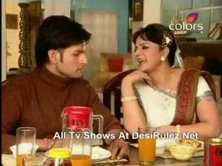 Rishton Se Badi Pratha  14th feb 11pt2