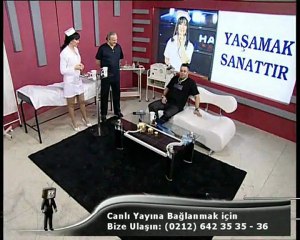 DJUFUKTAN  HALIME NASIL  OLUŞTU NASIL  RMX  YAPILDI