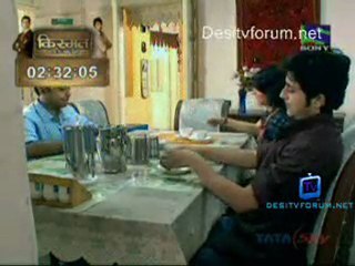 Krishnaben Khakhrawala  - 14th February 2011 Pt1