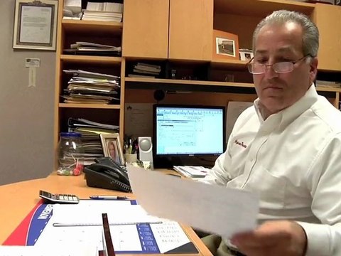 Alpine Painting and Sandblasting Contractors - NJ, NY, CT PA