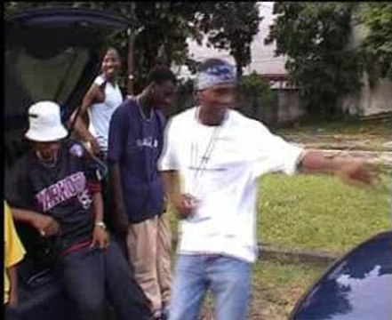 Movie Special ba Dj Steff