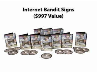 Valentines day SPECIAL offer