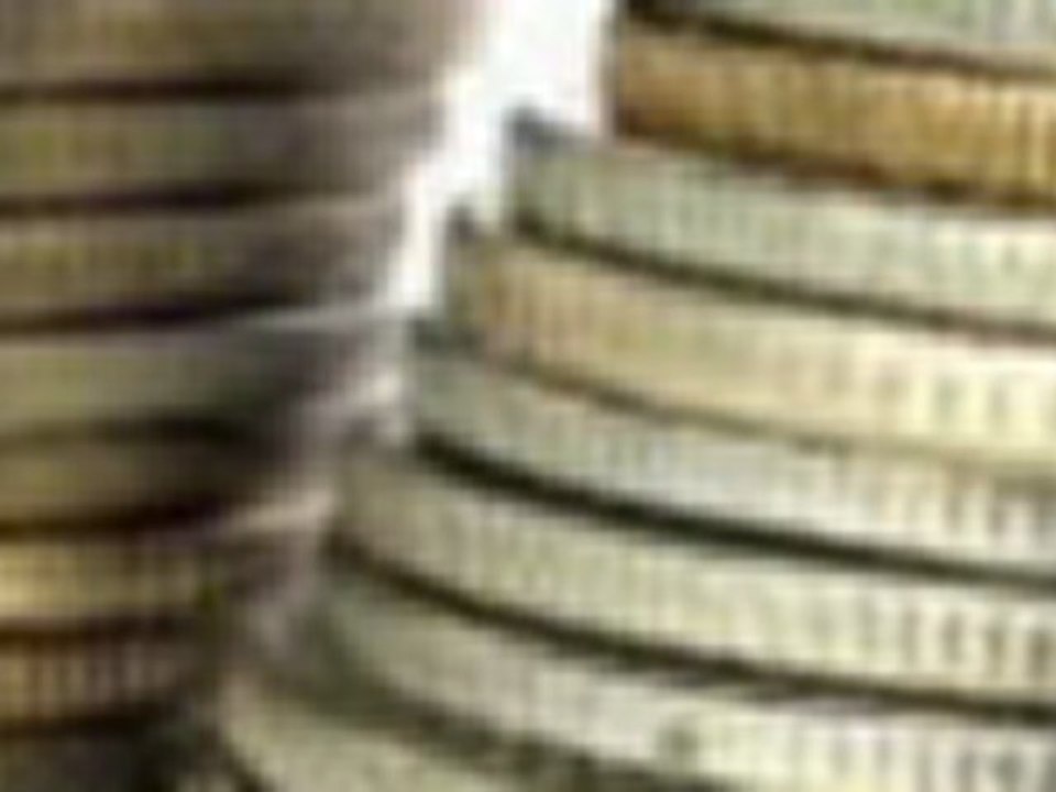 Find Low Cost Ohio Health Insurance Coverage Online