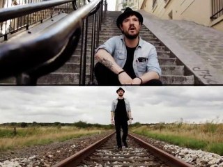 Die On Monday - I don't Belong Clip HD