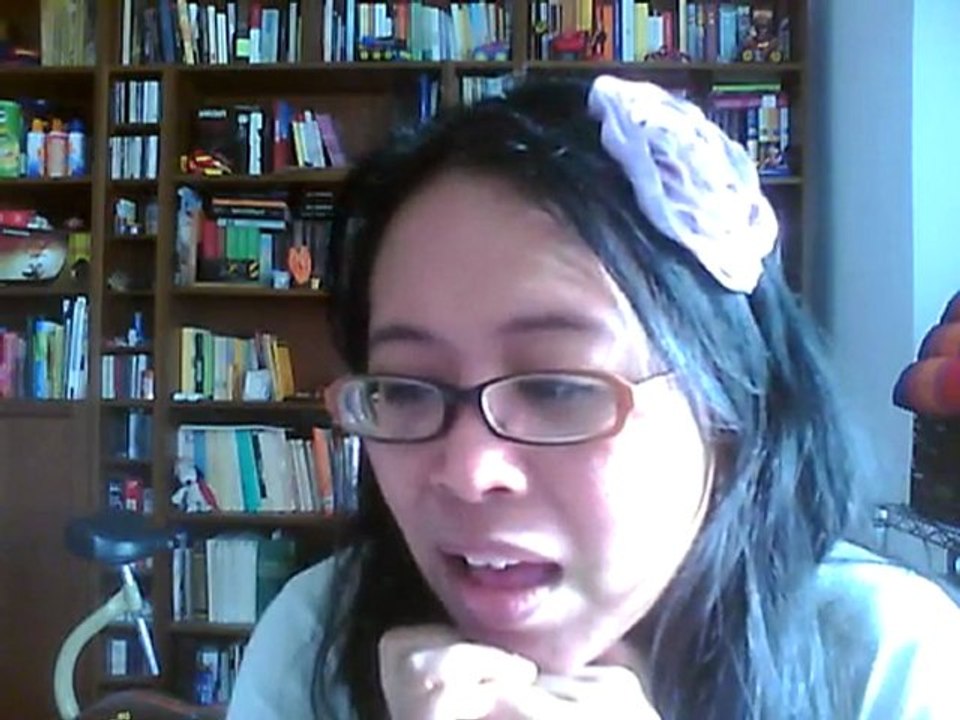 Capture_20110214_1