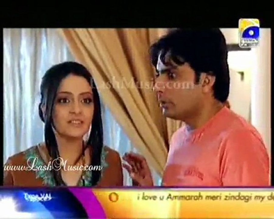 Dolly aunty ka dren villa 14 feb p2