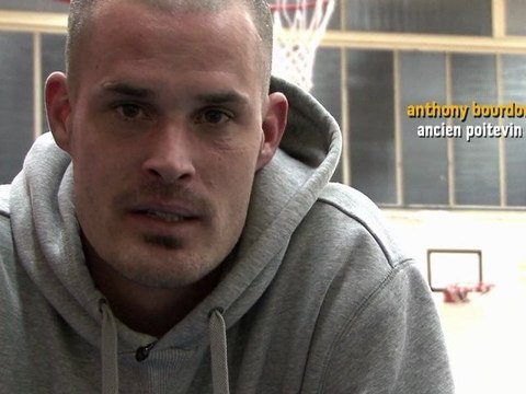 Vis Mon Match, Saison 3 - Épisode 4 - Teaser 1