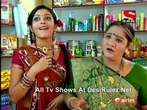 PAPaD Pol 14th feb 11 pt3