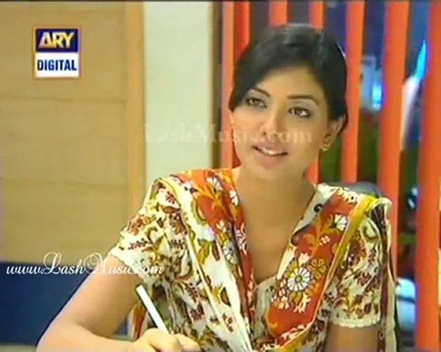Bahu Rani 14 Feb p1