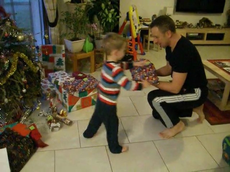 Noël
