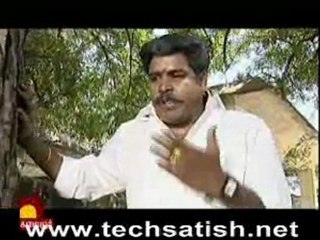 Vilakku Feb 14