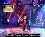 Jhalak Dikhhla Jaa Season 4 14th February 2011 Part 4