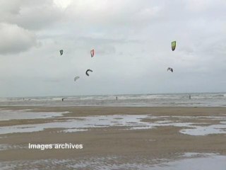 Calaisis TV Le Mag info du Lundi 14 Février