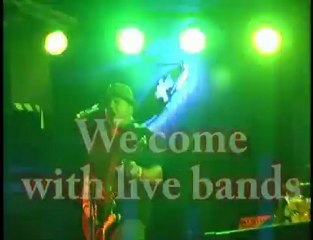 The HOLLYWOOD Summit Show's "BATTLE OF THE SUMMIT" 12 City 1 Island 2010 Series