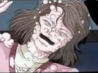 [AMV] Shuten Doji w/ Los Lobos - Let Love Reign