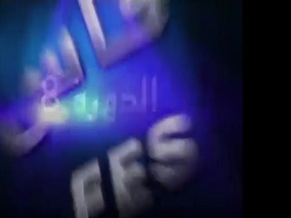 قافلة استوديو دوزيم: فاس