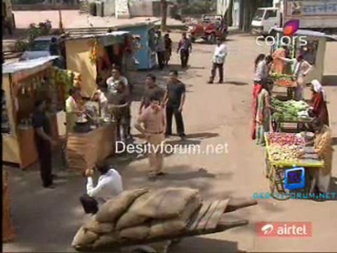 Laagi Tujhse Lagan 14th February 2011 pt4