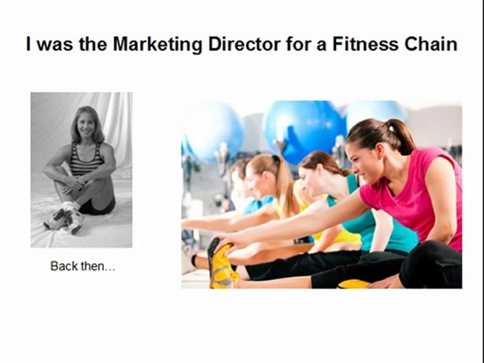 Albuquerque Marketing for Local Businesses- Free Tips and F