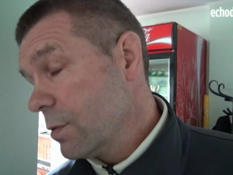 Vive Targi Kielce przed meczem z Chrobrym Głogów