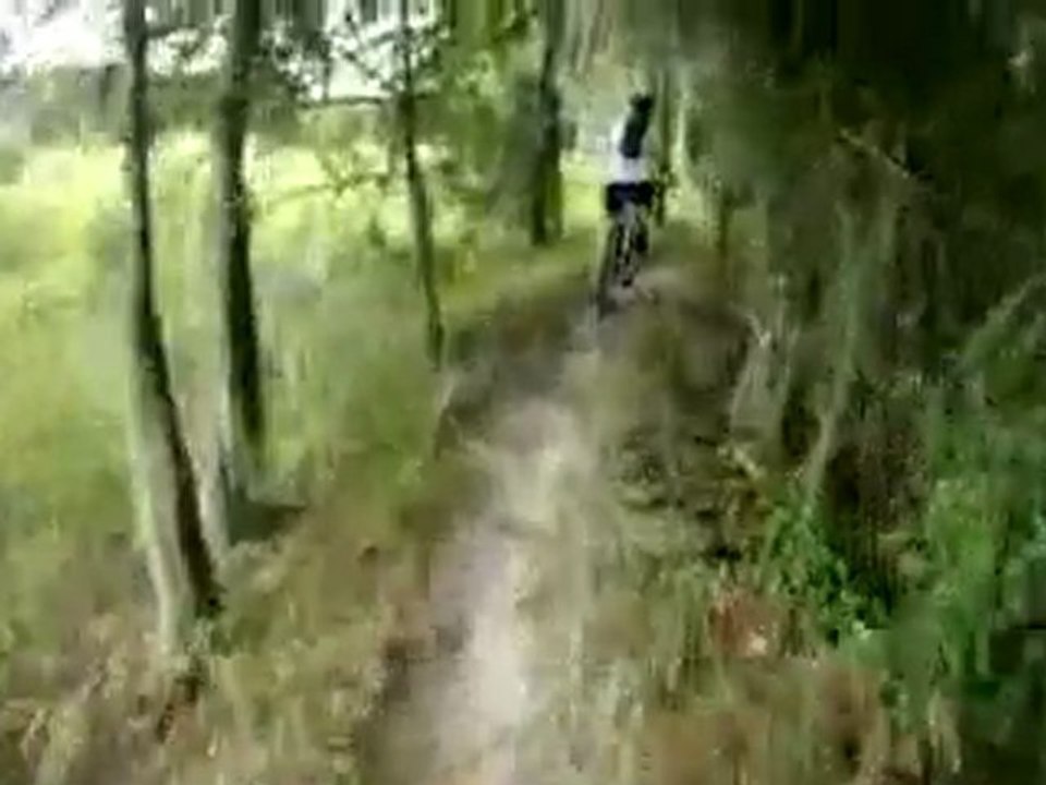 Balm Boyette Scrub Preserve