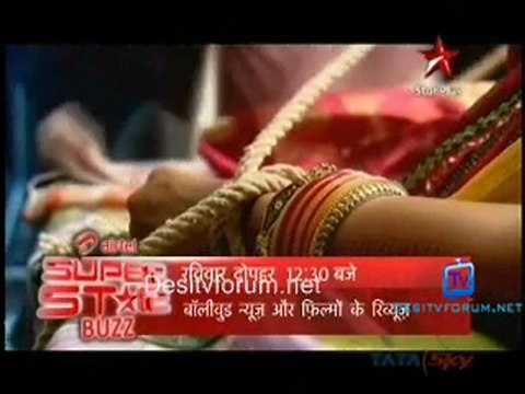 Gulal - 14th February 2011 - pt1